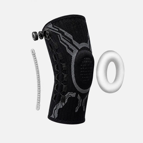KneesFit